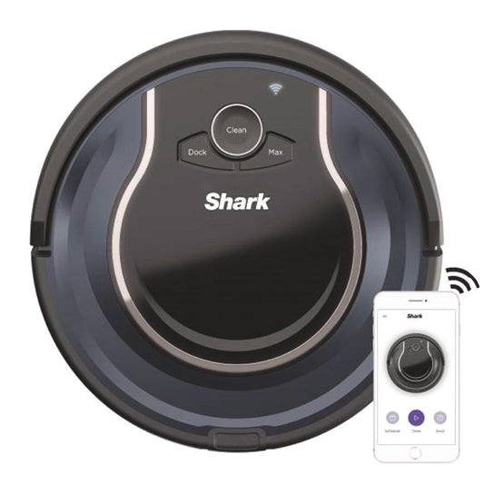 Shark ION Robot Vacuum