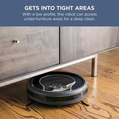 Shark ION Robot Vacuum