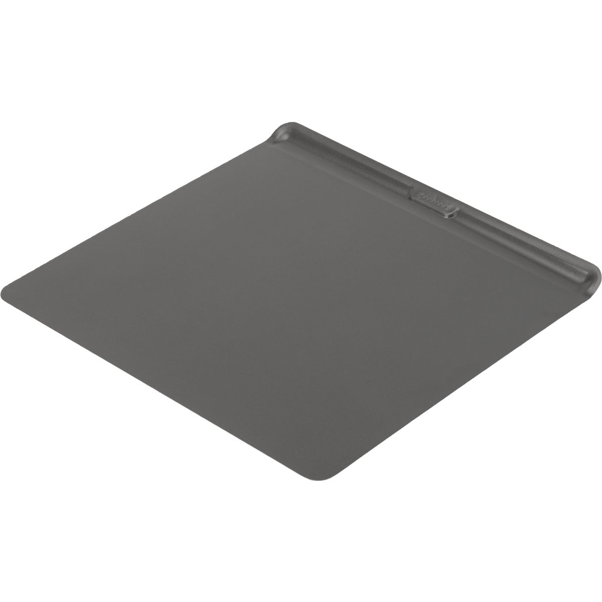 Good Cook AirPerfect Nonstick Large 16 In. x 14 In. Cookie Sheet Baking Pan