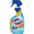 Clorox Tilex 16 Oz. Mold & Mildew Remover