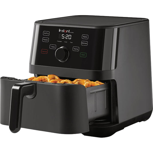 Instant Pot Vortex 5.7 Qt. 4-In-1 Air Fryer