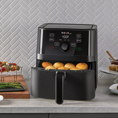 Instant Pot Vortex 5.7 Qt. 4-In-1 Air Fryer