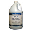 Lundmark  1 Gal. Liquid Concentrate HDB Cleaner & Degreaser