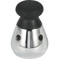 Mirro 15 psi Pressure Control Weight