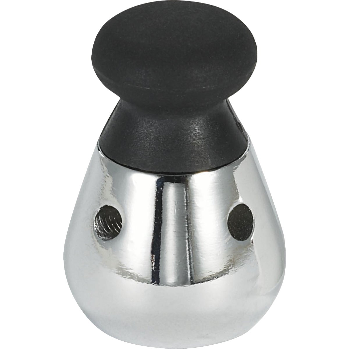 Mirro 15 psi Pressure Control Weight