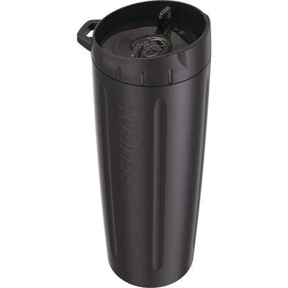 Pelican 22 Oz. Black Dayventure Tumbler