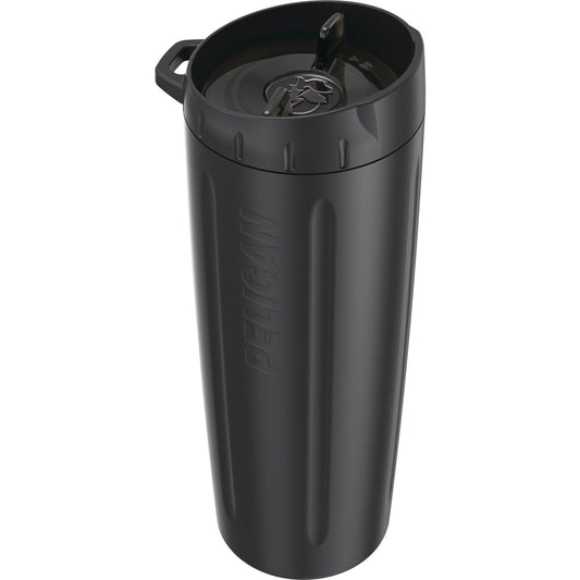 Pelican 22 Oz. Black Dayventure Tumbler