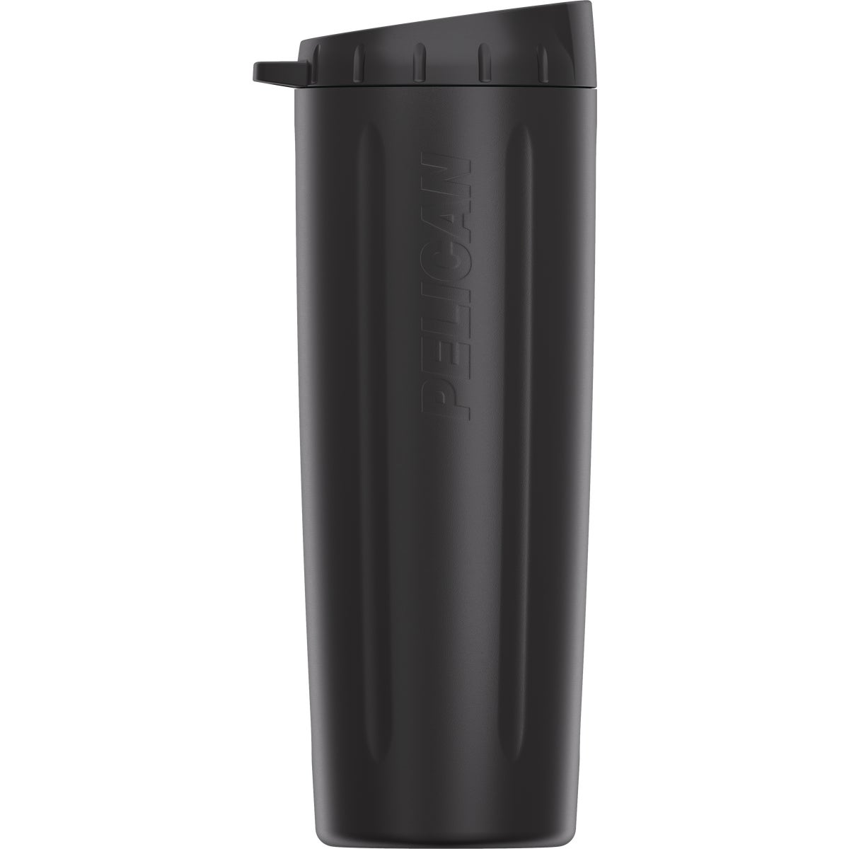 Pelican 22 Oz. Black Dayventure Tumbler
