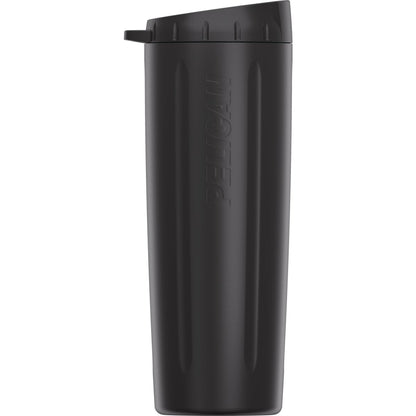 Pelican 22 Oz. Black Dayventure Tumbler