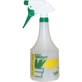 Delta Professional 40 Oz. Plastic Spray Bottle