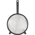 Goodcook 7 In. Stainless Steel Mesh Strainer
