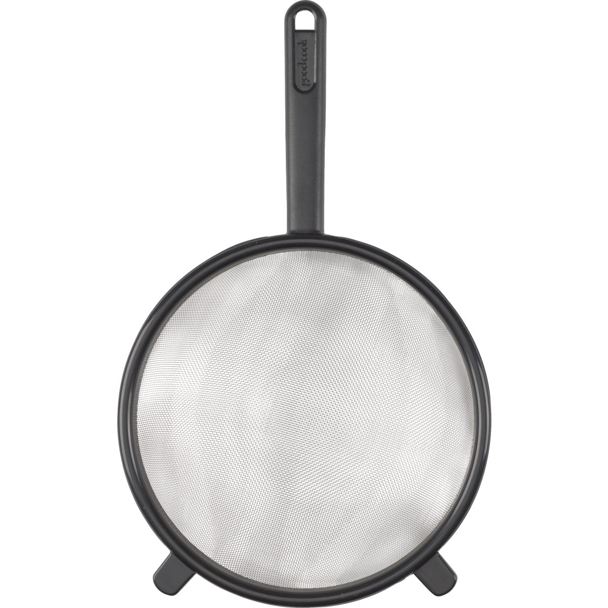 Goodcook 7 In. Stainless Steel Mesh Strainer
