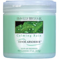 Smells Begone 15 Oz. Calming Rain Solid Air Freshener