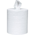 Kimberly Clark Kleenex Premiere Center-Pull Roll Towel (4-Count)