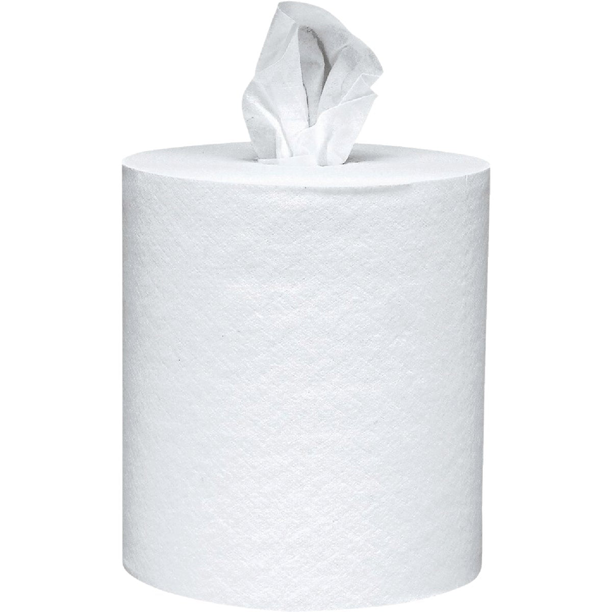 Kimberly Clark Kleenex Premiere Center-Pull Roll Towel (4-Count)