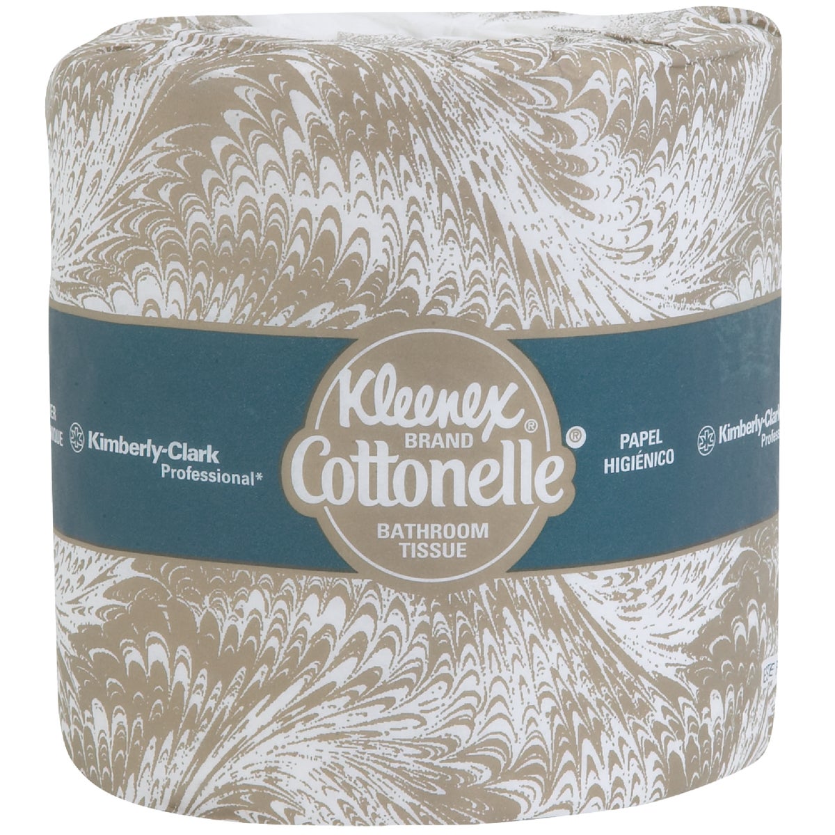 Kleenex Cottonelle Toilet Paper (60 Regular Rolls)