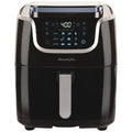 PowerXL 7 Qt. Air Fryer Steamer