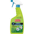 Home Armor 32 Oz. Mold Blocker