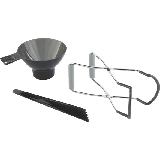 Ball Preserving Utensil Set (3-Count)