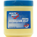 Health Smart 6 oz Petroleum Jelly