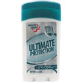 Health Smart Cool Blast 2.25 oz Clear Deodorant