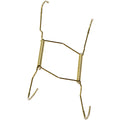 Do it 8 In. x 11 In. Plate Hanger