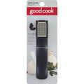 Goodcook Deluxe Garlic Press