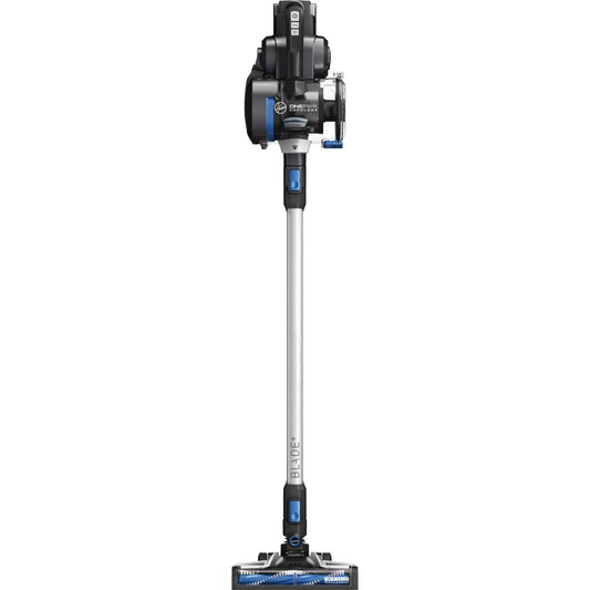 Hoover OnePwr Blade 20V Cordless Stick Vacuum