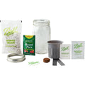 Ball Herb Growing Kit