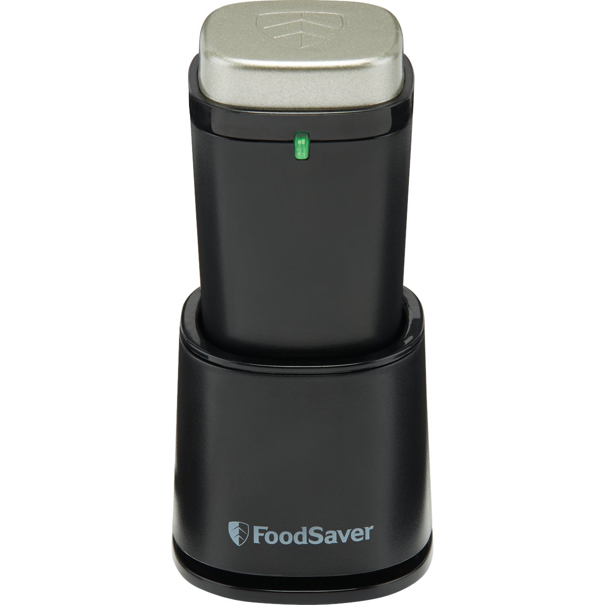 FoodSaver Cordless Handheld Food Vacuum Sealer