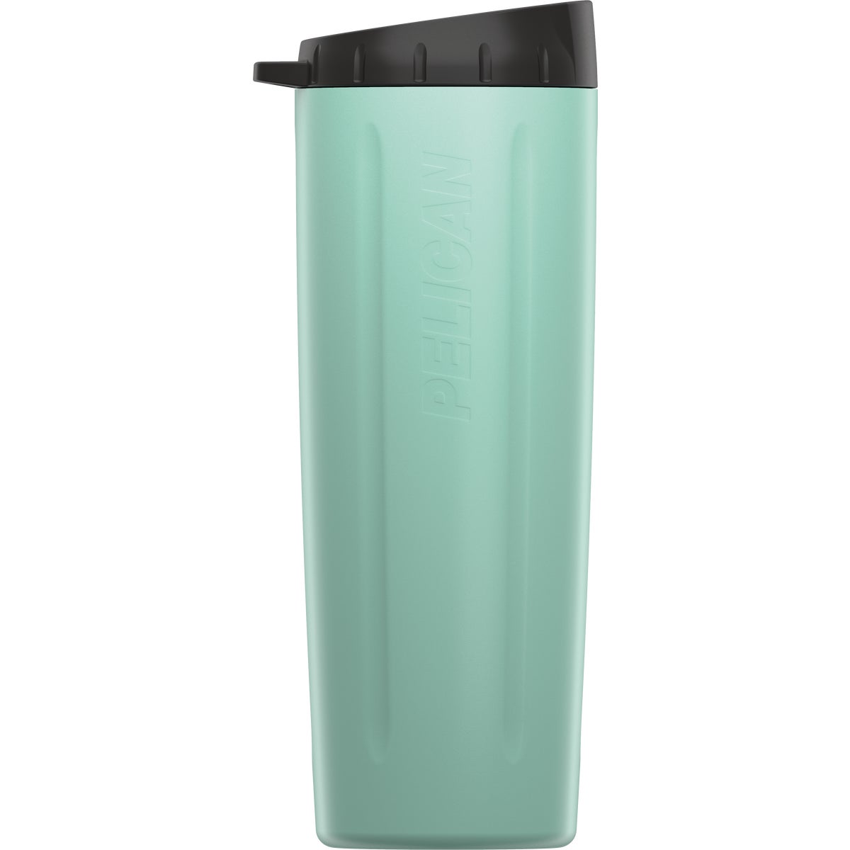 Pelican 22 Oz. Seafoam Dayventure Tumbler