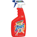 Zout 22 Oz. Triple Enzyme Stain Remover