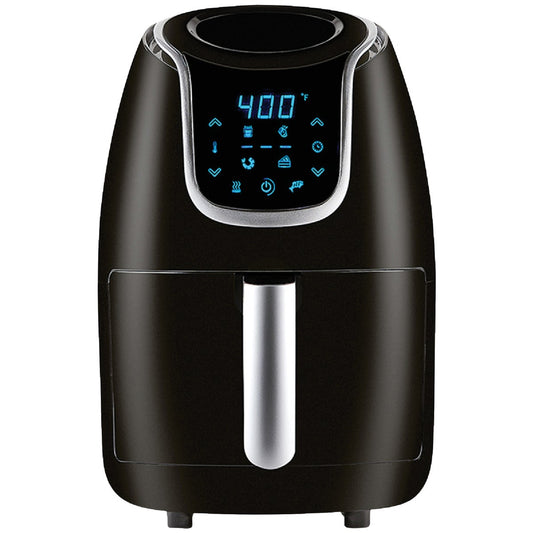 PowerXL Vortex 4-In-1 Multi Cooker Air Fryer