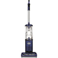 Shark Navigator Never Lose Suction Bagless Upright Vacuum Cleaner