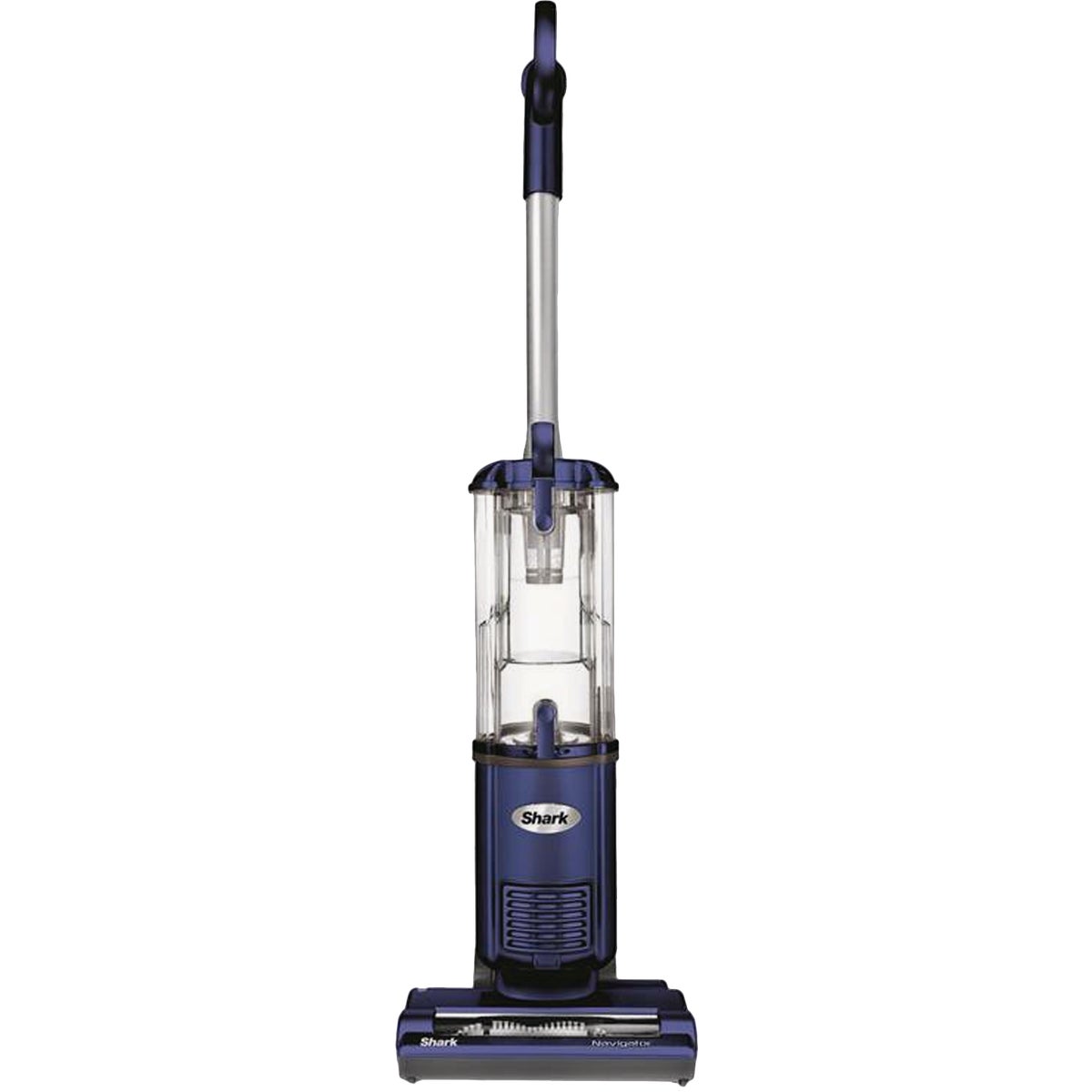 Shark Navigator Never Lose Suction Bagless Upright Vacuum Cleaner