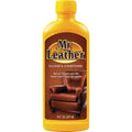 Mr. Leather 8 Oz. Liquid Cleaner & Conditioner