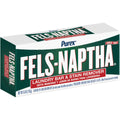 Fels-Naptha 5 Oz. Laundry Soap Bar