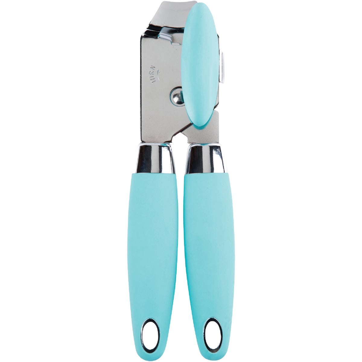 Core Kitchen Essential Can Opener