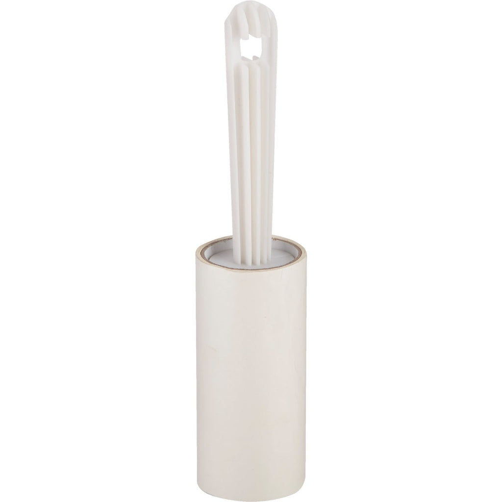 Smart Savers 5-1/2 In. x 1/4 In. Lint Roller