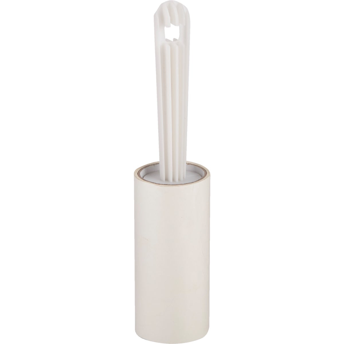 Smart Savers 5-1/2 In. x 1/4 In. Lint Roller