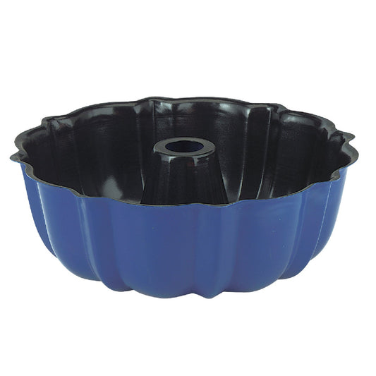 Nordic Ware 12-Cup Bundt Cake Pan