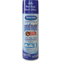 Sprayway Good Night 16 Oz. Aerosol Spray Bedbug Killer