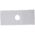 Quickie Flat Spin Mop Pad Refill
