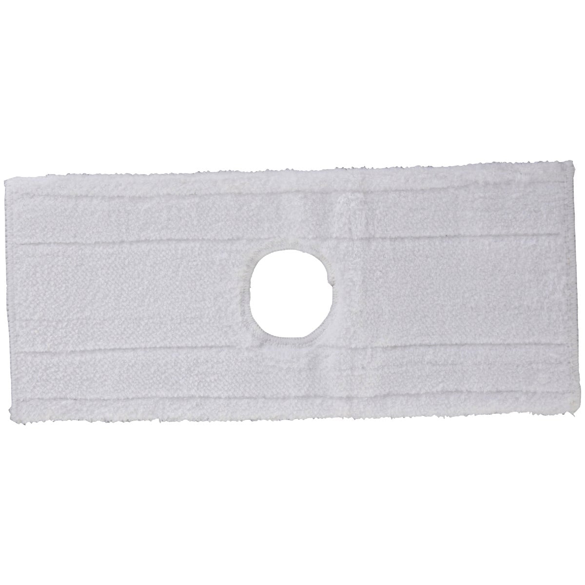 Quickie Flat Spin Mop Pad Refill