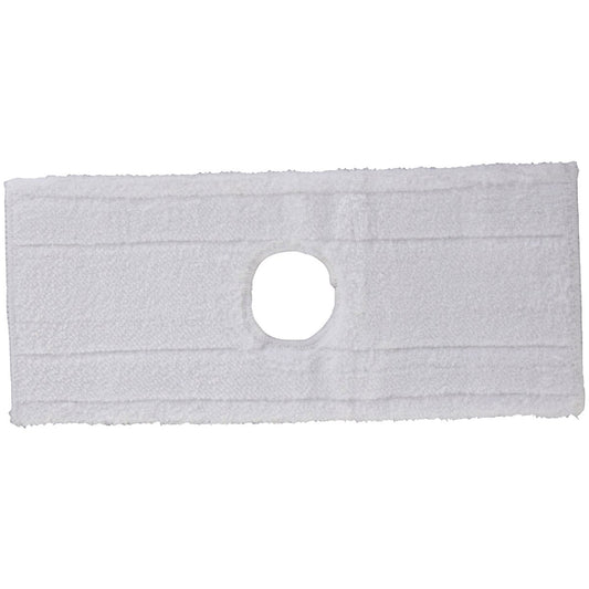 Quickie Flat Spin Mop Pad Refill