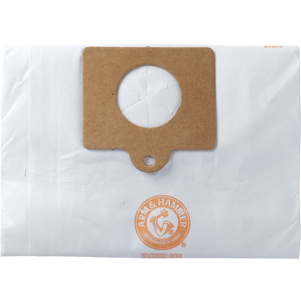 Arm & Hammer Kenmore C, Q & 5005/Panasonic C-5 and C-18 Premium Allergen Vacuum Bag (3-Pack)