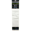 Home Smart 30-Sheet White Tissue Paper