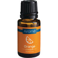 Airome Orange 15mL Essential Oil
