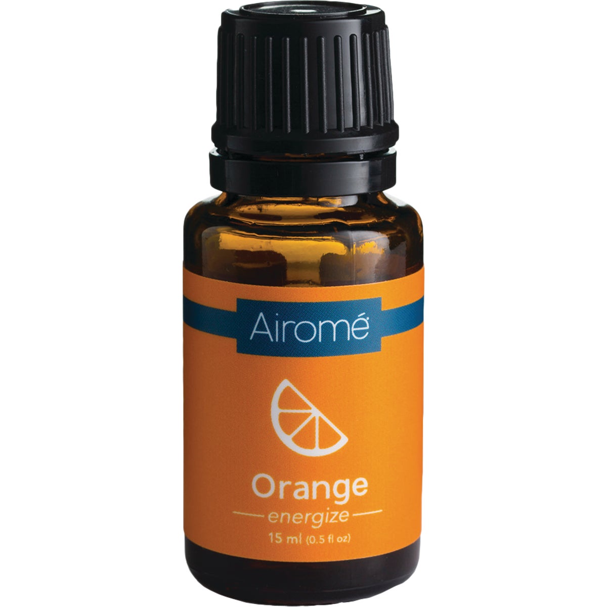 Airome Orange 15mL Essential Oil