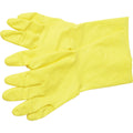 Do it 2XL Latex Rubber Glove